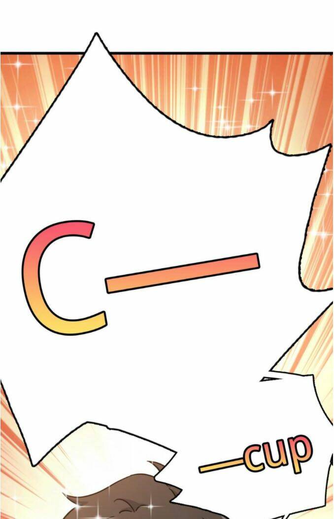 Đại Vương Tha Mạng Chapter 155 - Trang 2