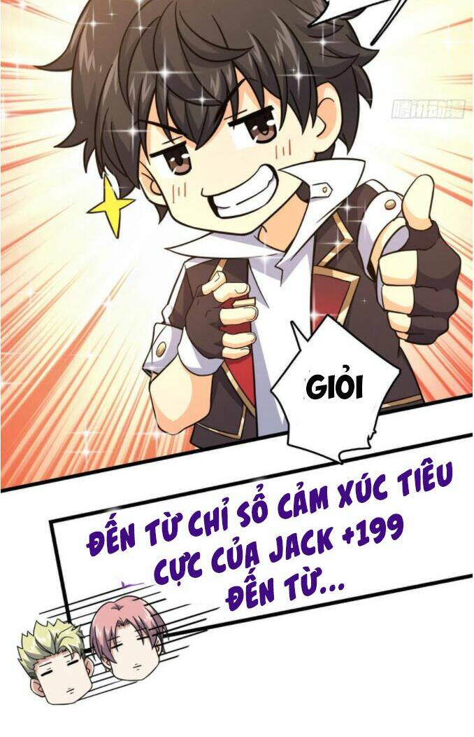 Đại Vương Tha Mạng Chapter 155 - Trang 2