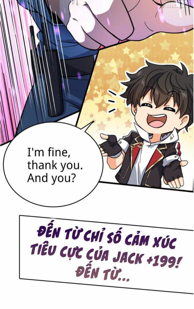 Đại Vương Tha Mạng Chapter 155 - Trang 2