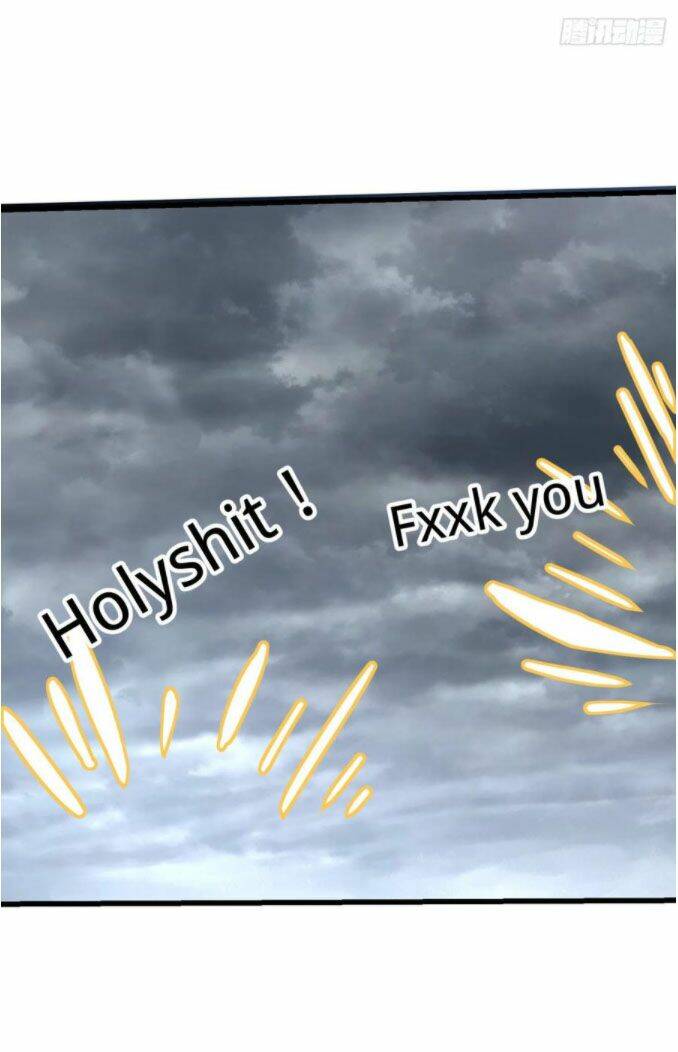 Đại Vương Tha Mạng Chapter 155 - Trang 2