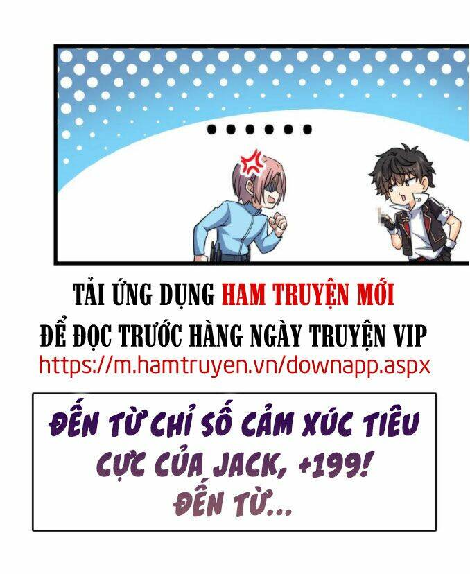 Đại Vương Tha Mạng Chapter 155 - Trang 2