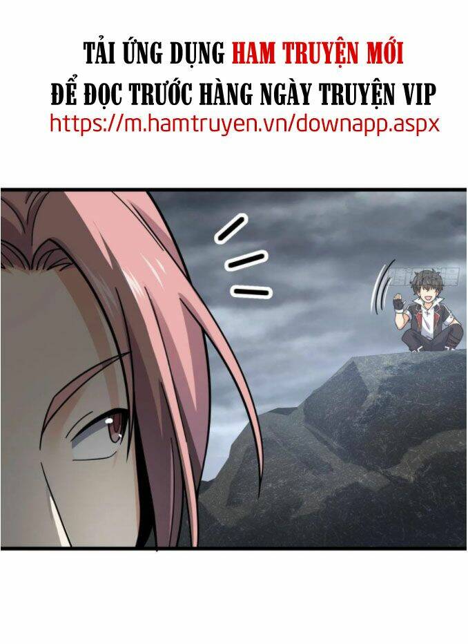 Đại Vương Tha Mạng Chapter 155 - Trang 2