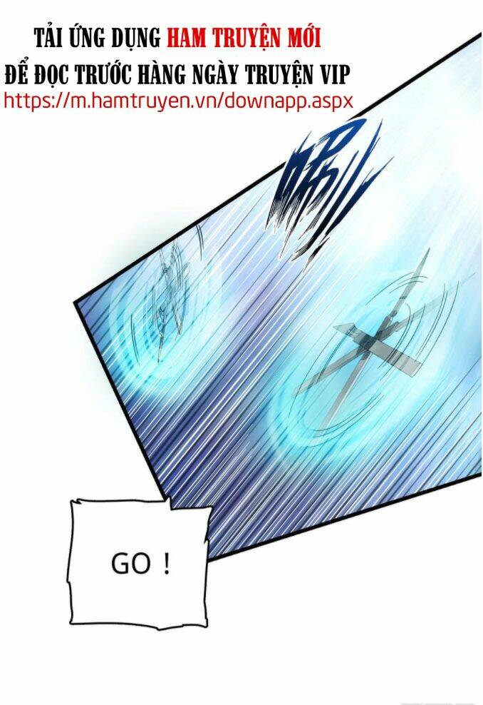 Đại Vương Tha Mạng Chapter 155 - Trang 2