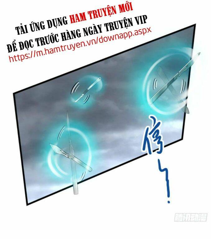 Đại Vương Tha Mạng Chapter 155 - Trang 2