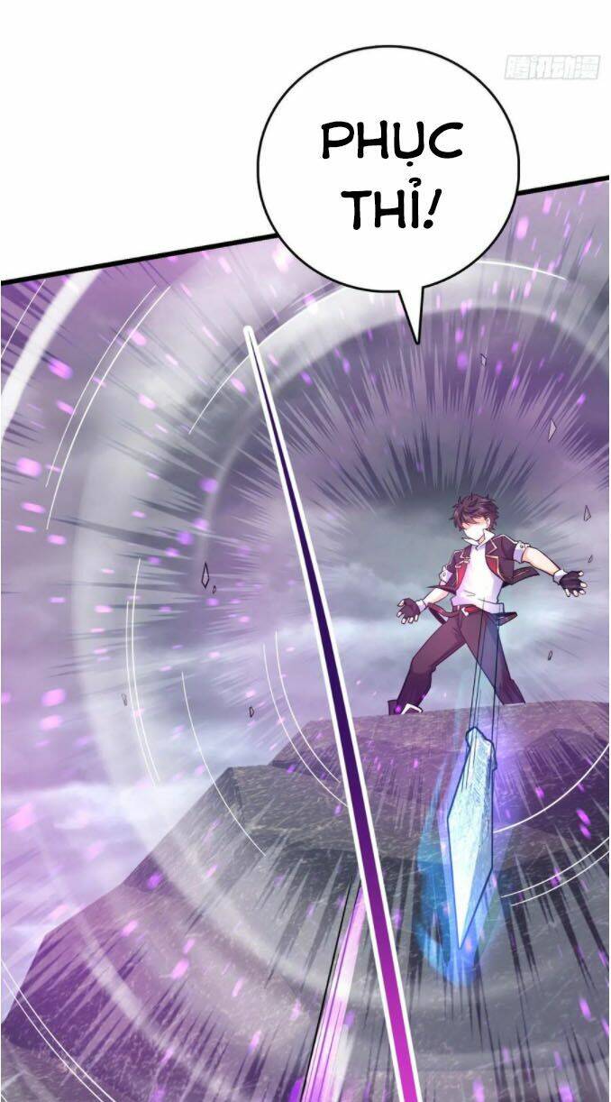 Đại Vương Tha Mạng Chapter 155 - Trang 2