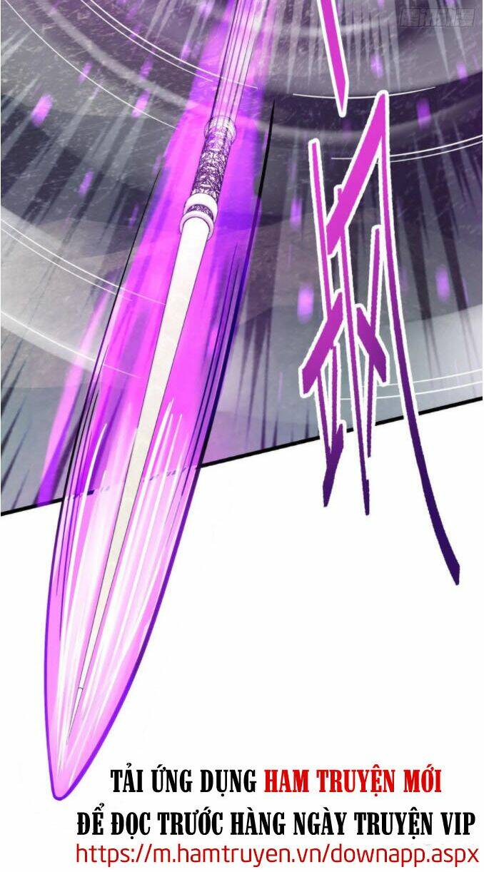 Đại Vương Tha Mạng Chapter 155 - Trang 2