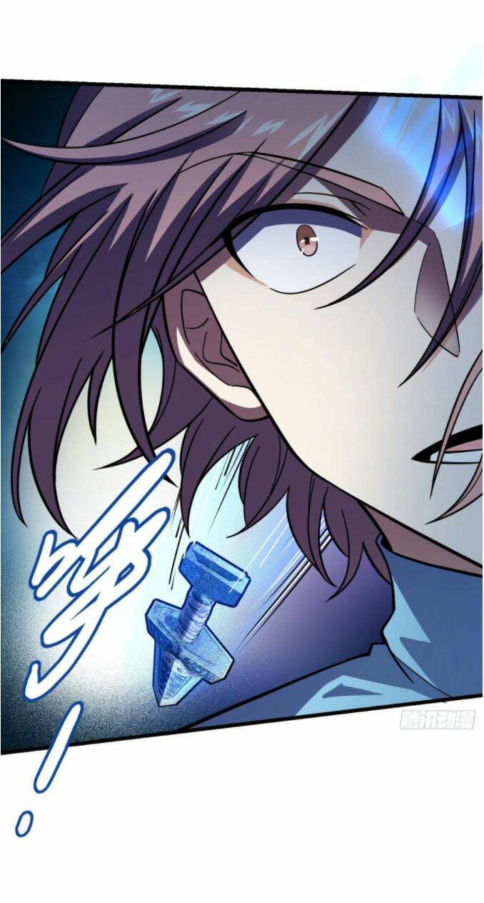 Đại Vương Tha Mạng Chapter 155 - Trang 2