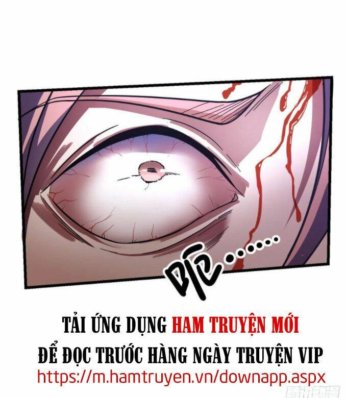 Đại Vương Tha Mạng Chapter 155 - Trang 2