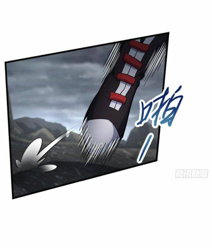 Đại Vương Tha Mạng Chapter 155 - Trang 2