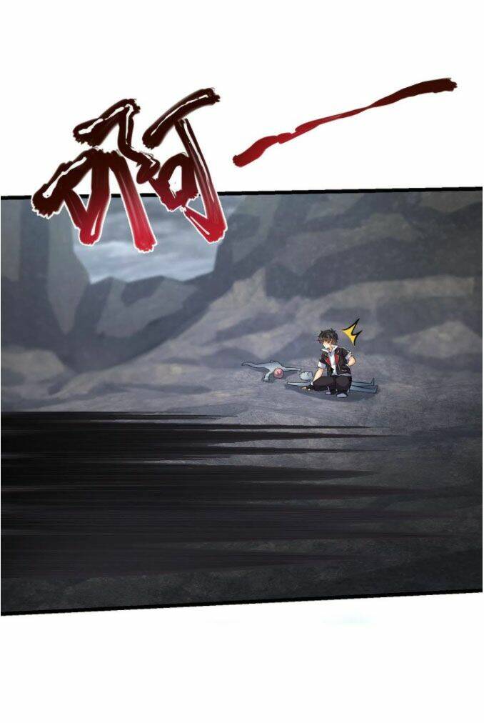 Đại Vương Tha Mạng Chapter 155 - Trang 2