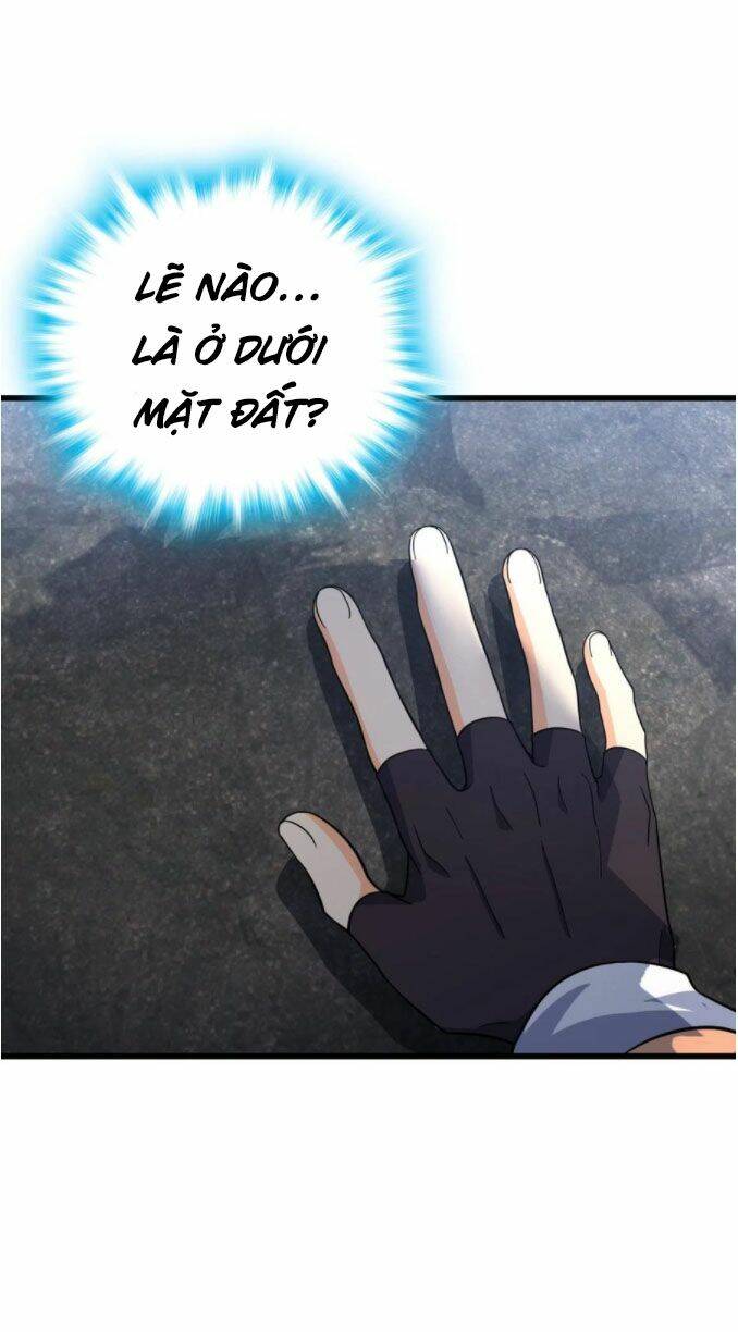 Đại Vương Tha Mạng Chapter 155 - Trang 2