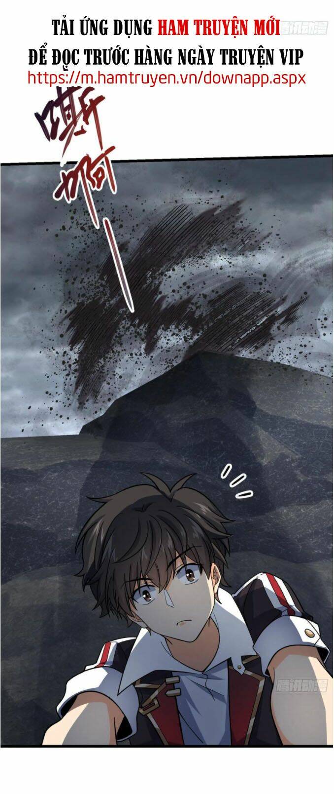 Đại Vương Tha Mạng Chapter 155 - Trang 2