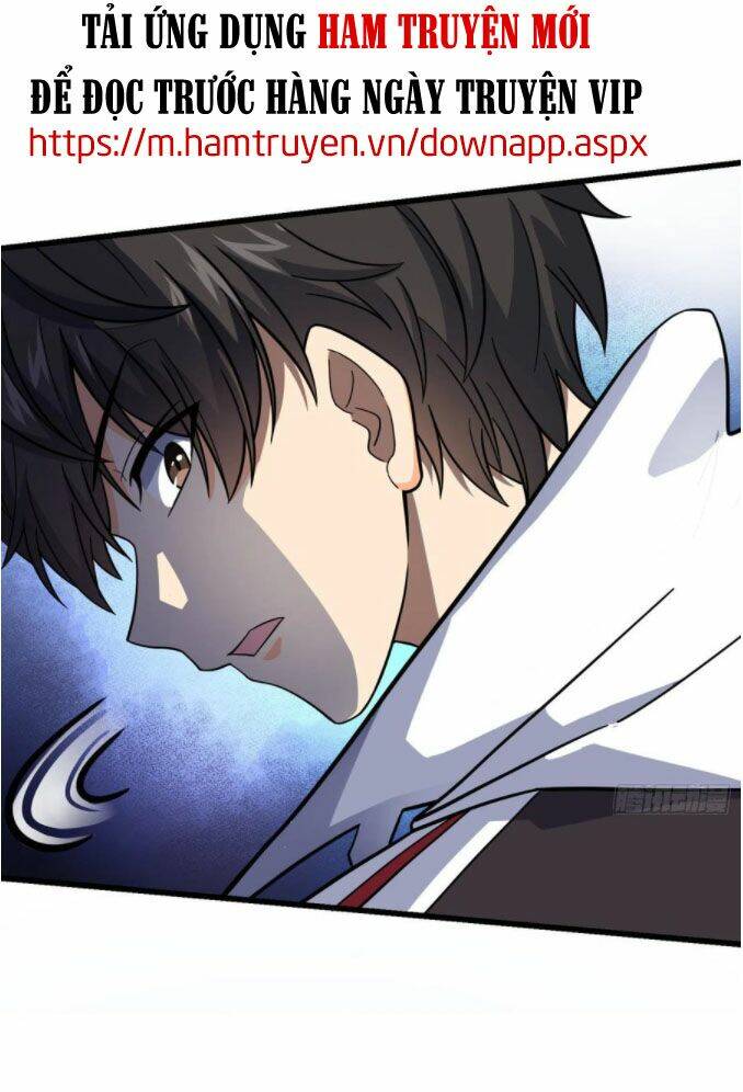 Đại Vương Tha Mạng Chapter 155 - Trang 2