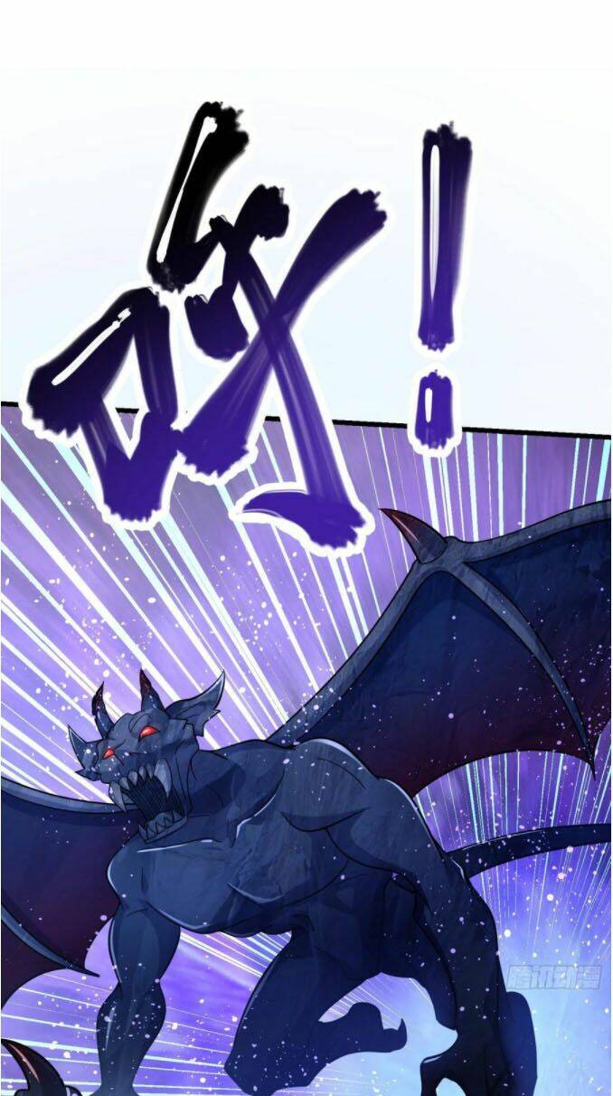 Đại Vương Tha Mạng Chapter 155 - Trang 2