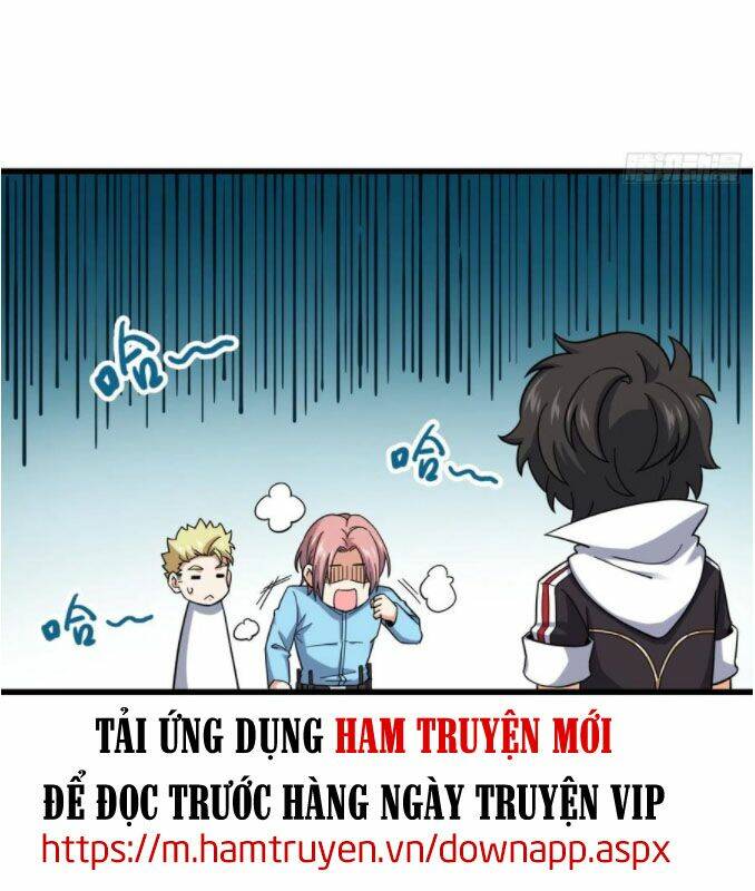 Đại Vương Tha Mạng Chapter 155 - Trang 2