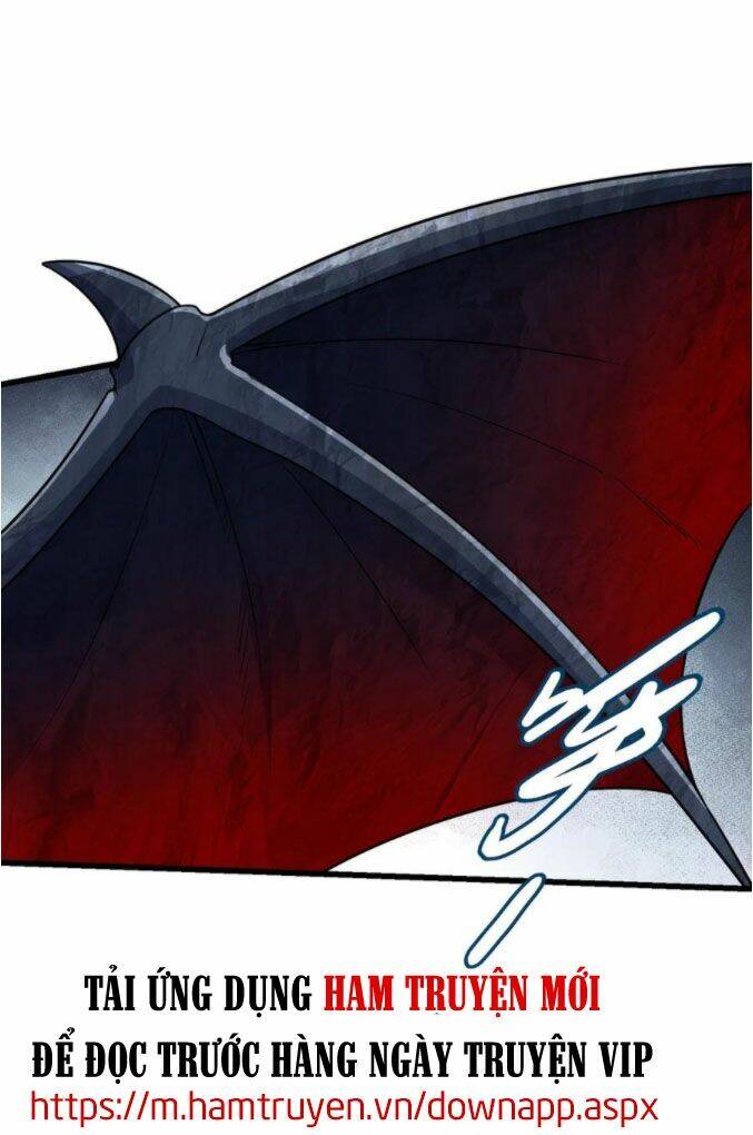 Đại Vương Tha Mạng Chapter 156 - Trang 2