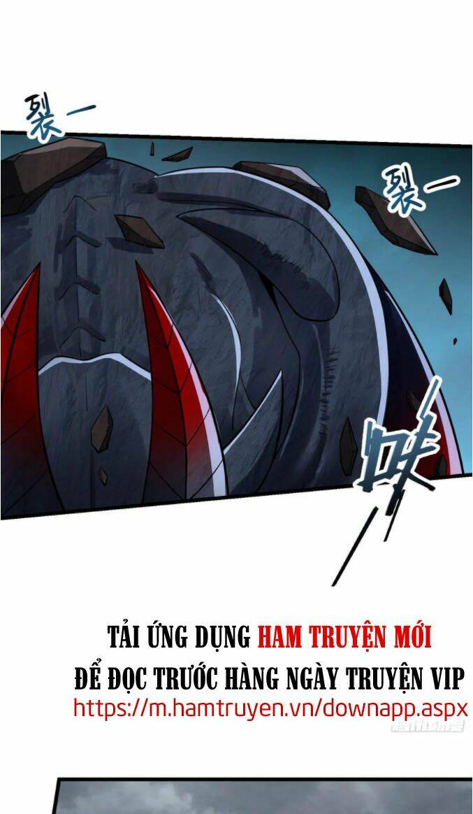 Đại Vương Tha Mạng Chapter 156 - Trang 2