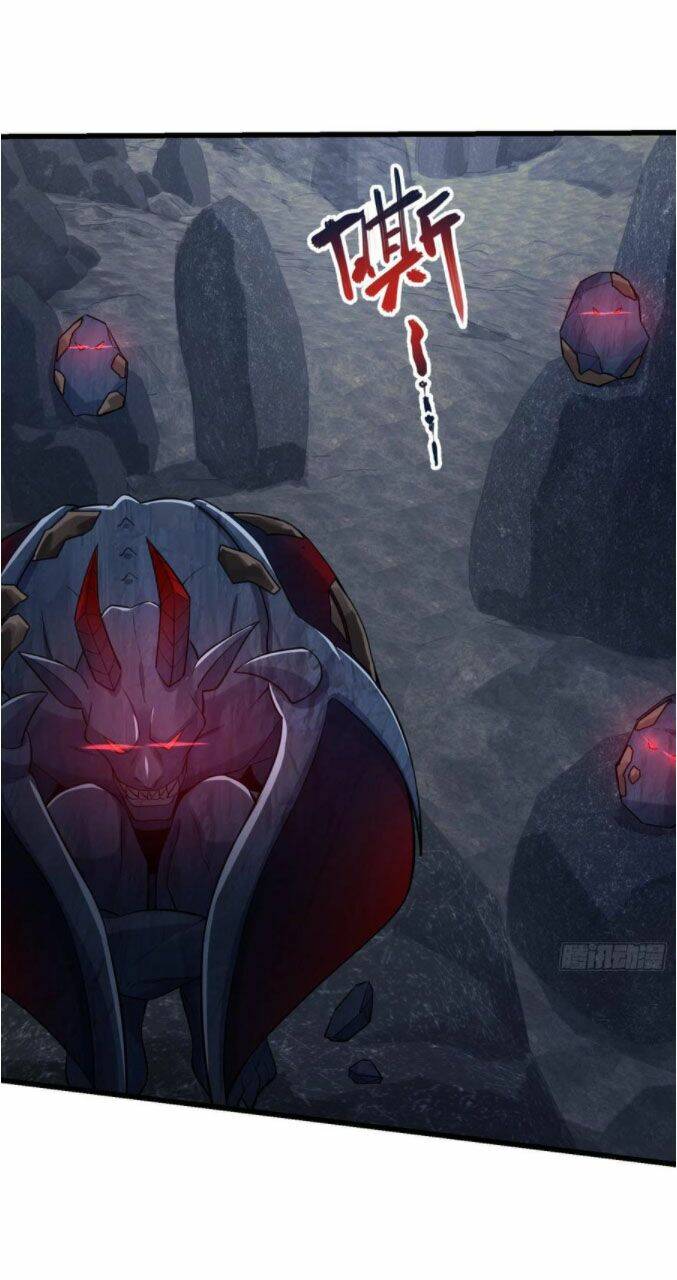 Đại Vương Tha Mạng Chapter 156 - Trang 2