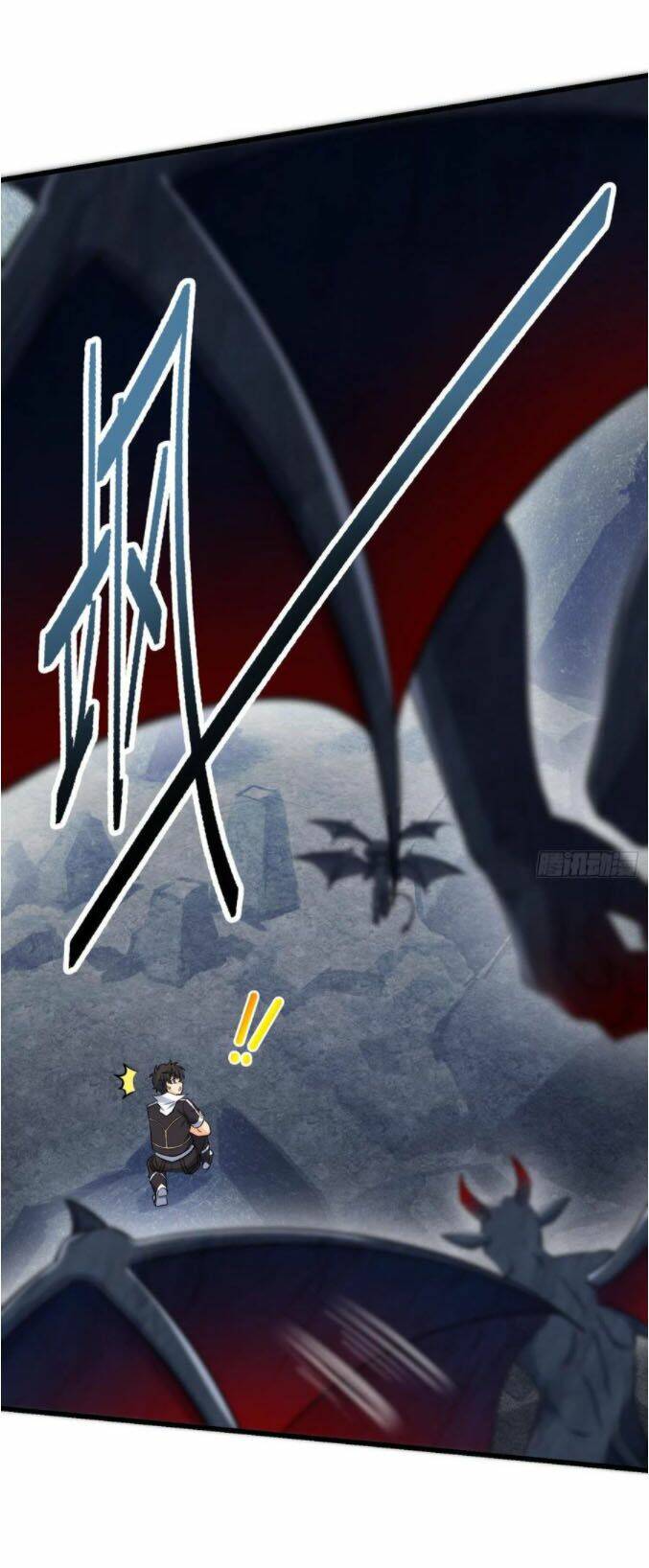 Đại Vương Tha Mạng Chapter 156 - Trang 2