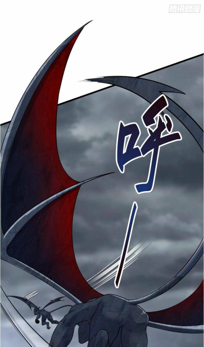 Đại Vương Tha Mạng Chapter 156 - Trang 2