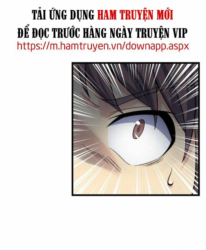 Đại Vương Tha Mạng Chapter 156 - Trang 2