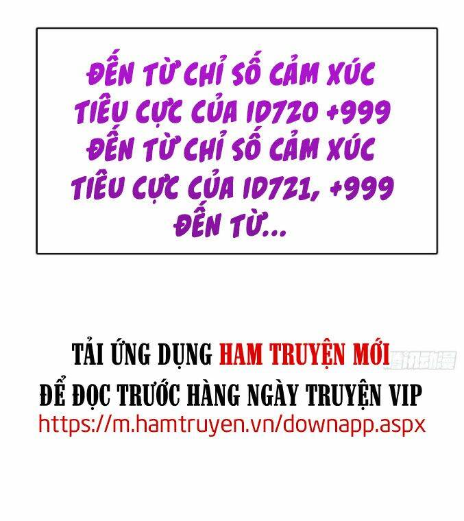 Đại Vương Tha Mạng Chapter 156 - Trang 2