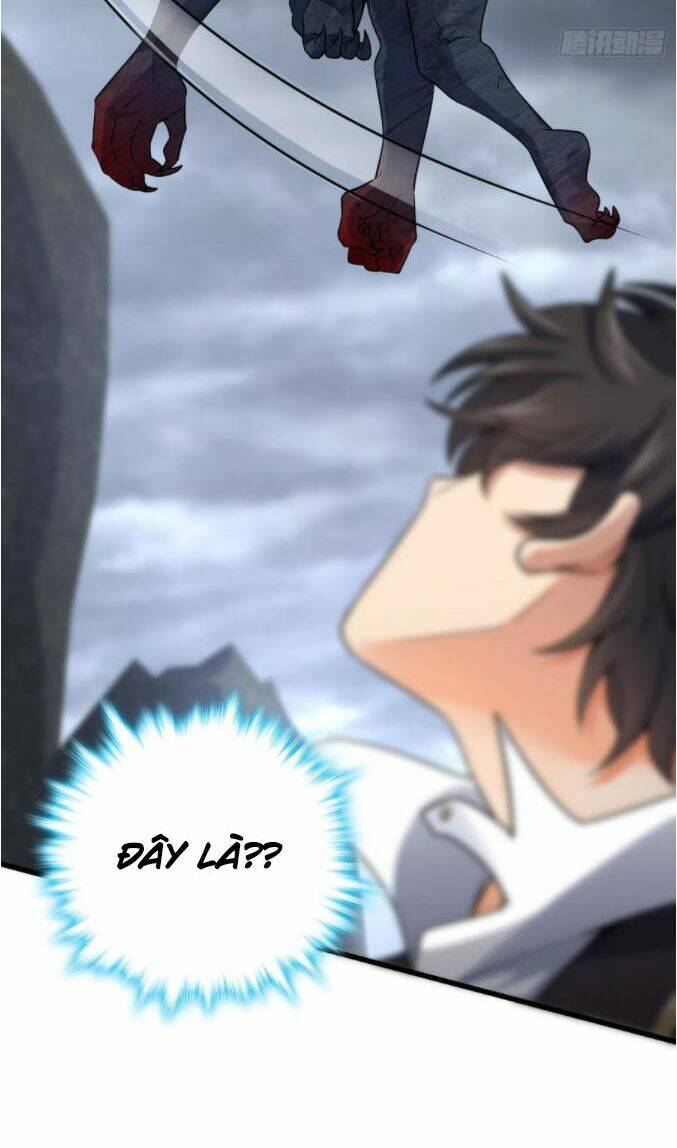 Đại Vương Tha Mạng Chapter 156 - Trang 2