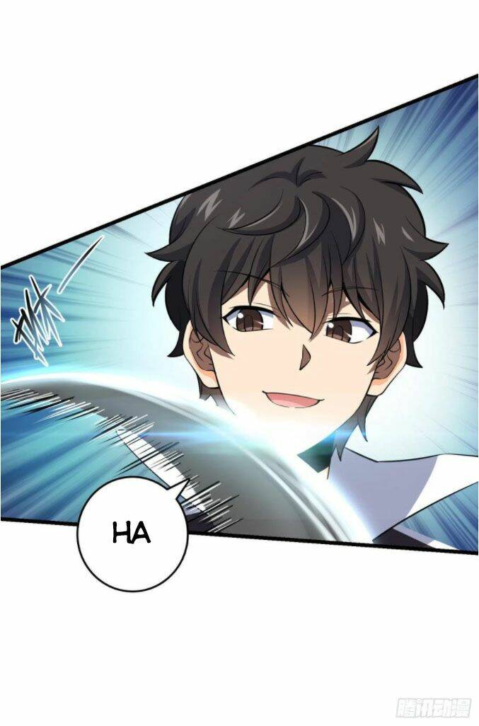 Đại Vương Tha Mạng Chapter 156 - Trang 2