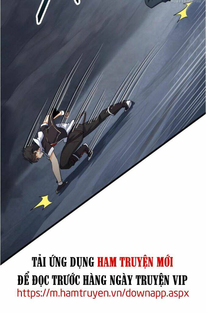 Đại Vương Tha Mạng Chapter 156 - Trang 2