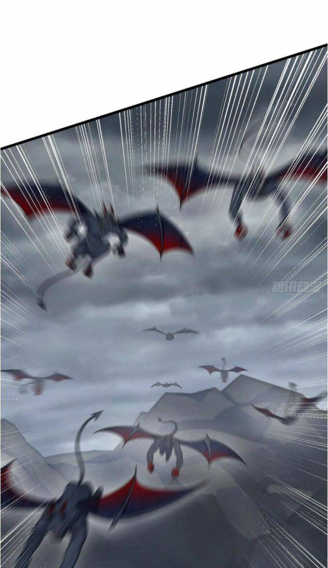 Đại Vương Tha Mạng Chapter 156 - Trang 2