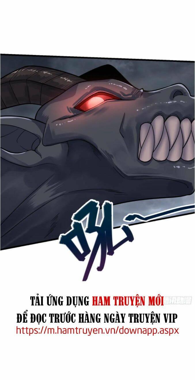 Đại Vương Tha Mạng Chapter 156 - Trang 2