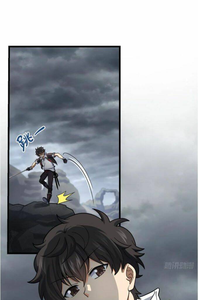 Đại Vương Tha Mạng Chapter 156 - Trang 2