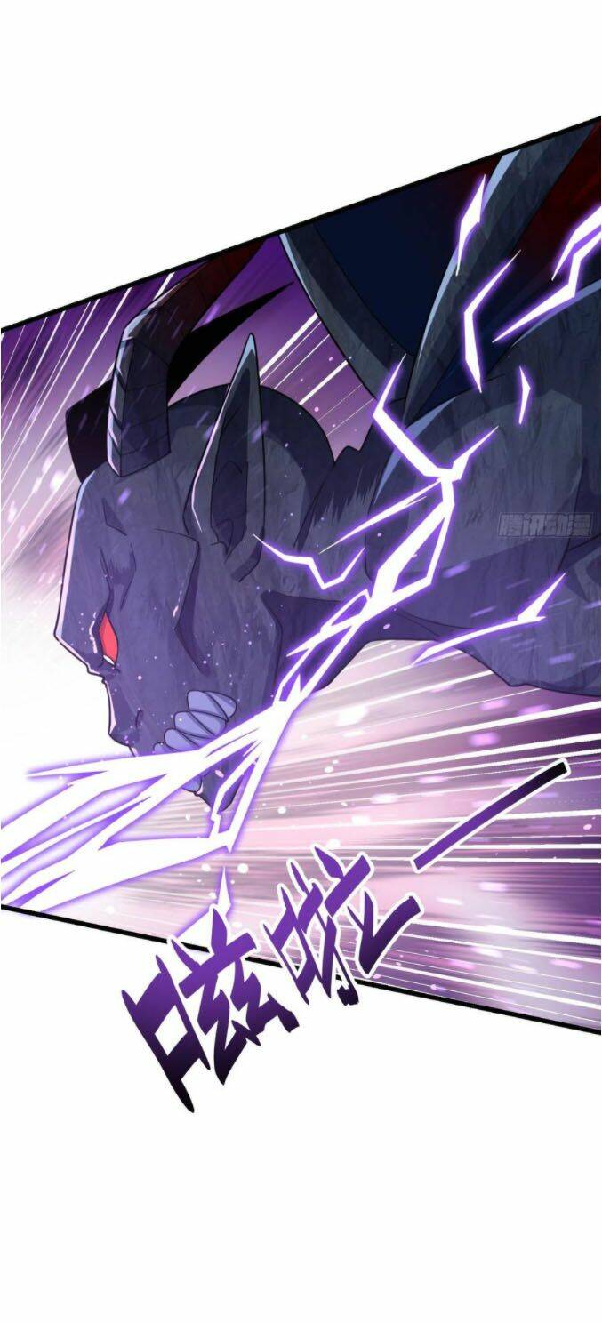 Đại Vương Tha Mạng Chapter 156 - Trang 2