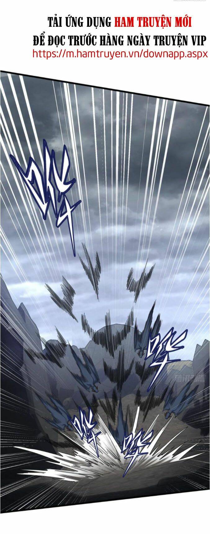 Đại Vương Tha Mạng Chapter 156 - Trang 2