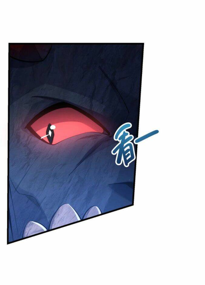 Đại Vương Tha Mạng Chapter 156 - Trang 2