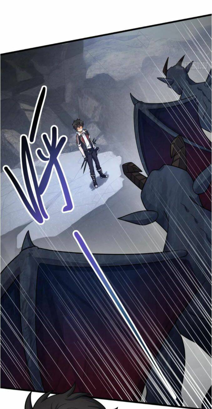 Đại Vương Tha Mạng Chapter 156 - Trang 2