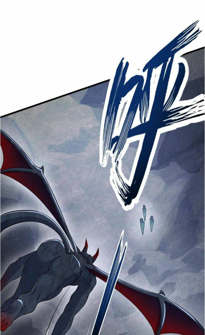 Đại Vương Tha Mạng Chapter 156 - Trang 2