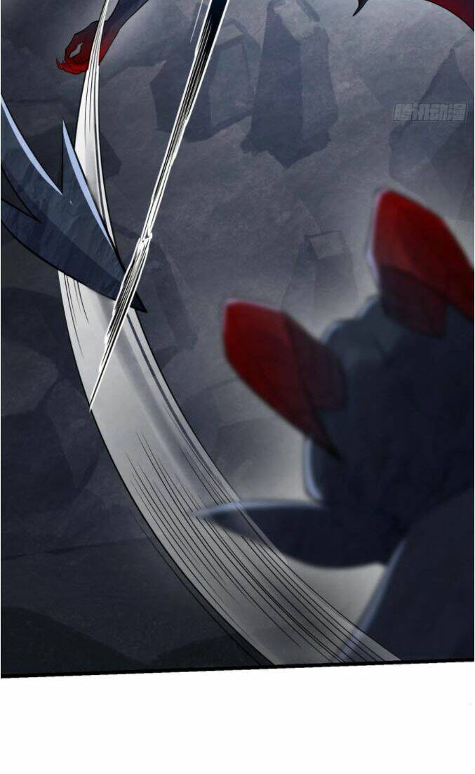 Đại Vương Tha Mạng Chapter 156 - Trang 2