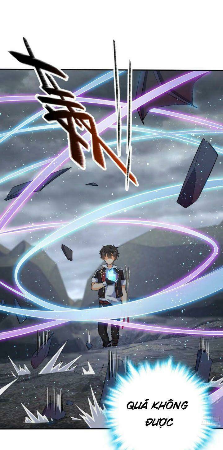 Đại Vương Tha Mạng Chapter 157 - Trang 2