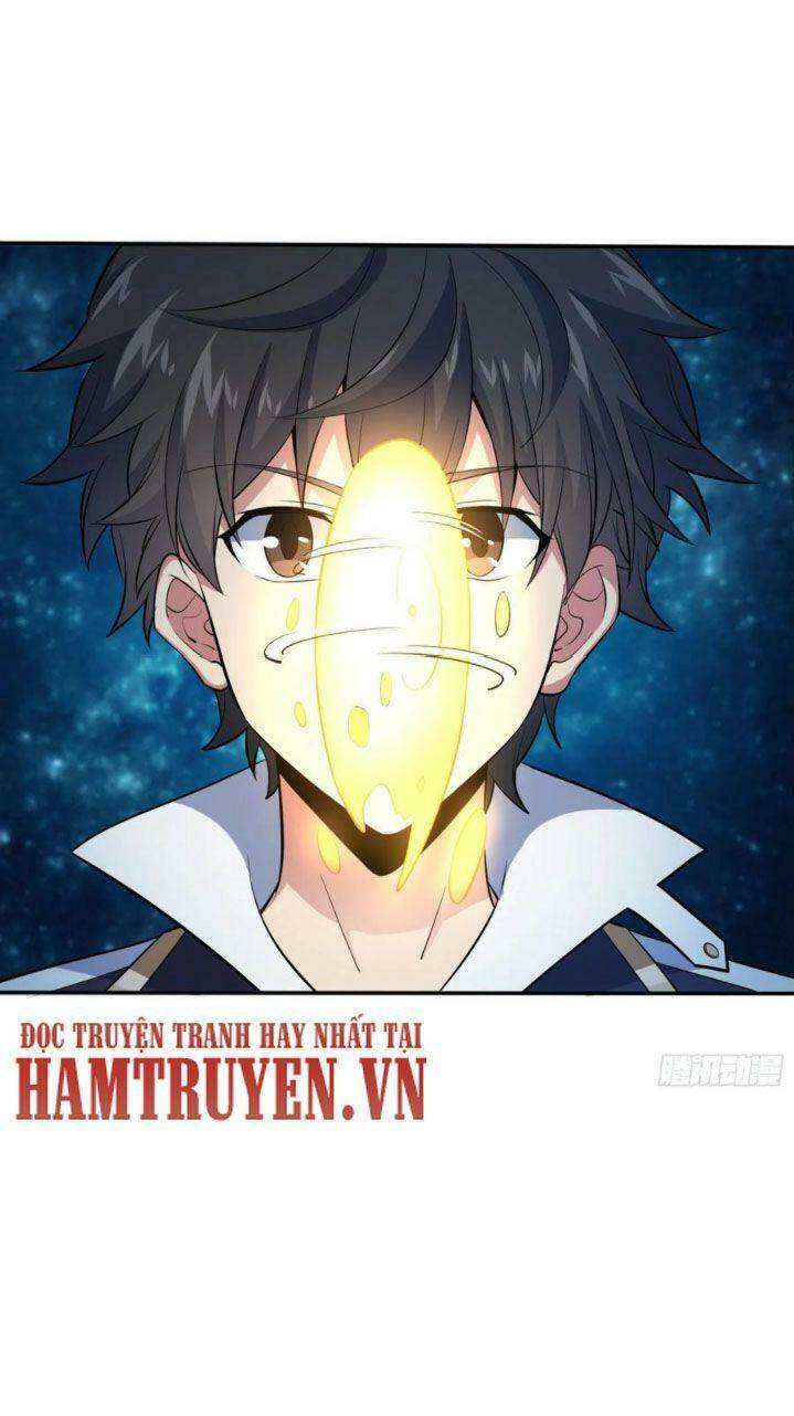 Đại Vương Tha Mạng Chapter 157 - Trang 2