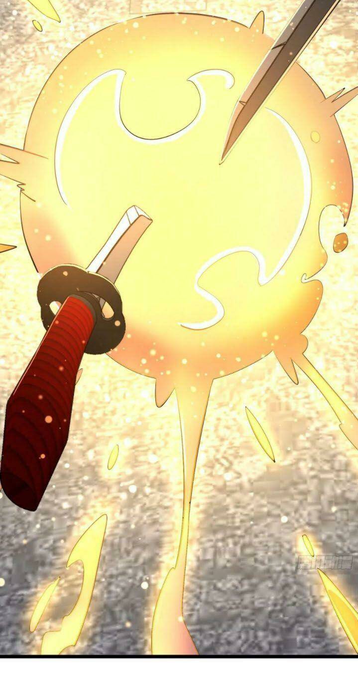 Đại Vương Tha Mạng Chapter 157 - Trang 2