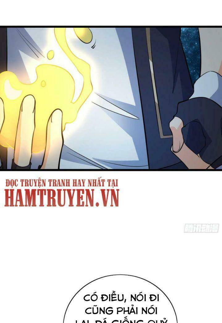 Đại Vương Tha Mạng Chapter 157 - Trang 2