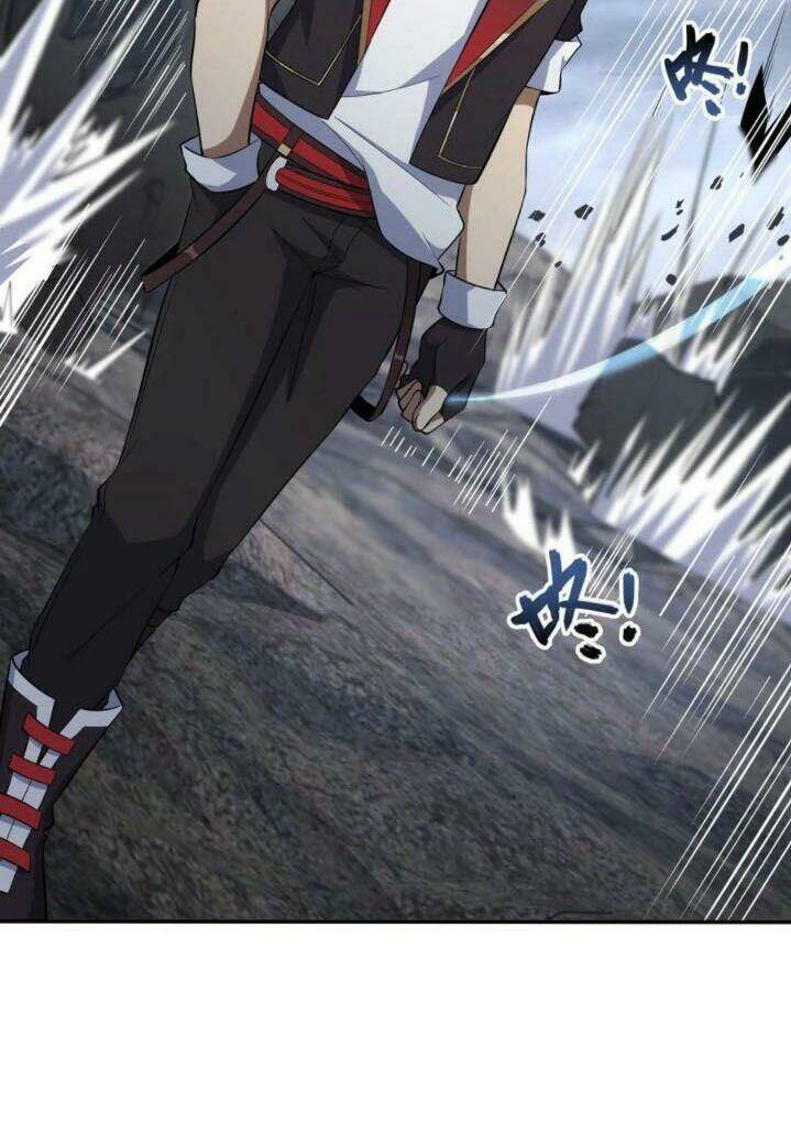 Đại Vương Tha Mạng Chapter 157 - Trang 2