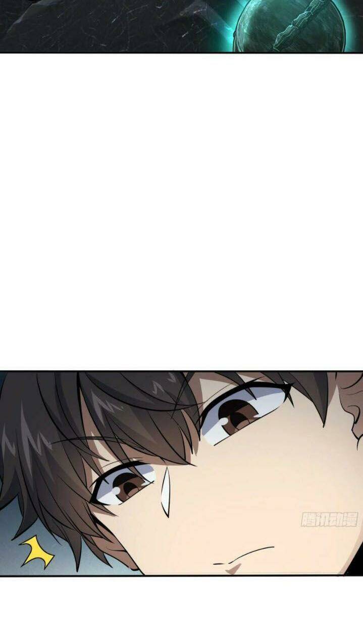 Đại Vương Tha Mạng Chapter 157 - Trang 2