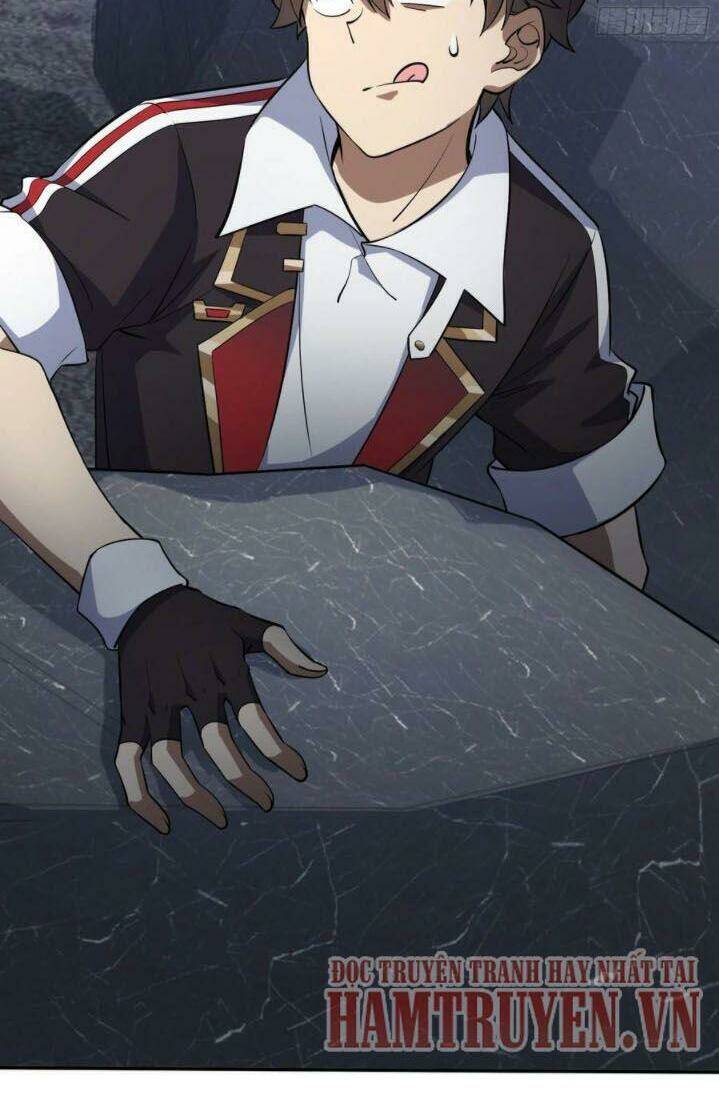 Đại Vương Tha Mạng Chapter 157 - Trang 2