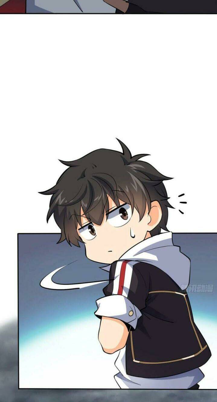 Đại Vương Tha Mạng Chapter 157 - Trang 2