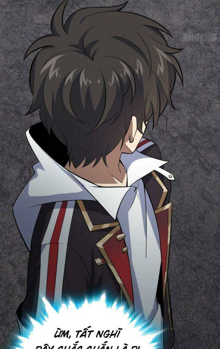 Đại Vương Tha Mạng Chapter 157 - Trang 2