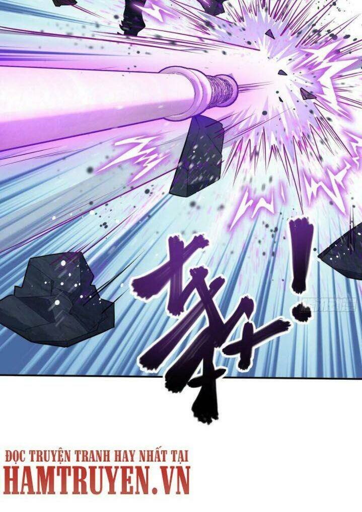 Đại Vương Tha Mạng Chapter 157 - Trang 2