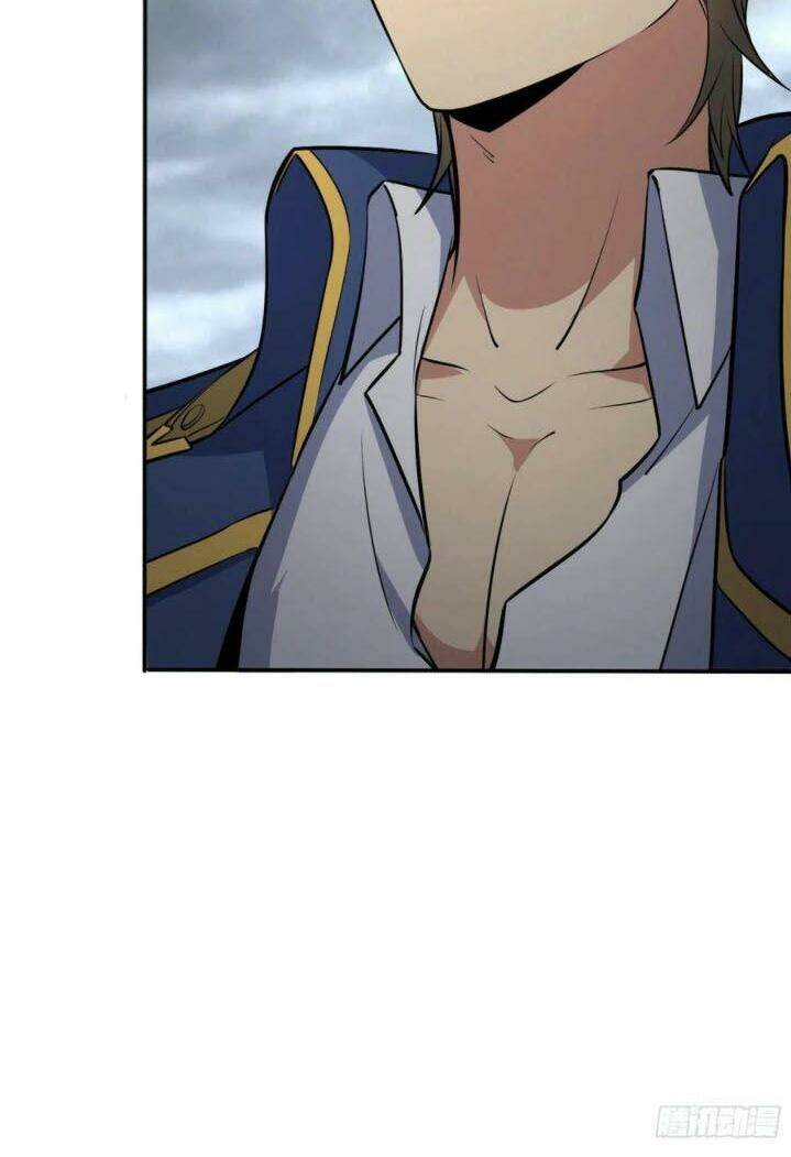 Đại Vương Tha Mạng Chapter 157 - Trang 2