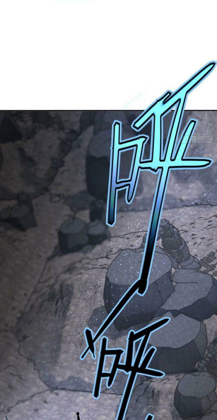 Đại Vương Tha Mạng Chapter 157 - Trang 2